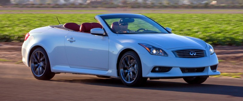 2014_Q60_IPL_Convertible_04-800x3321