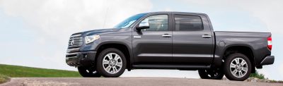 2014_Toyota_Tundra_Platinum_001