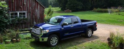 2014_Tundra_TN_Exterior_04