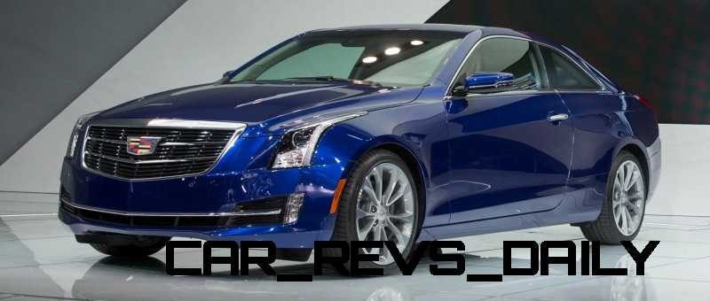 2015-Cadillac-ATS-Coupe-Includes-Overboost-and-5