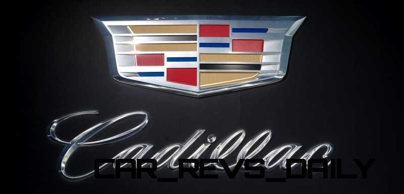 2015-Cadillac-ATS-Coupe-Includes-Overboost-and-5