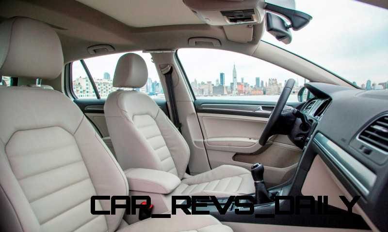 2015-VW-Golf-TSI-3dr-Joins-TDI-and-GTI-in-Brooklyn-en-Route-to-Detroit-Show-12-800x4801
