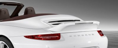 911Aero-1hi-res1