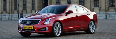 ATS_red_24