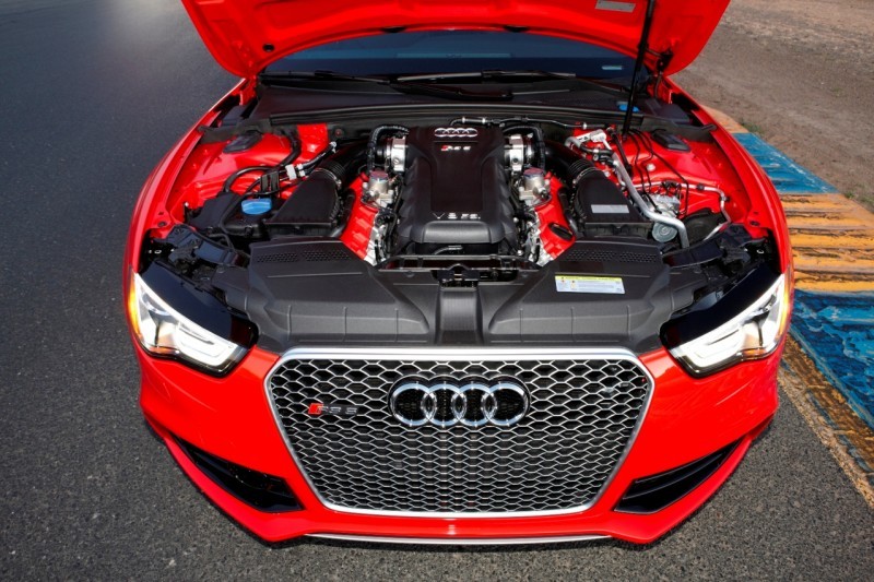 Audi-RS5-Taming-U