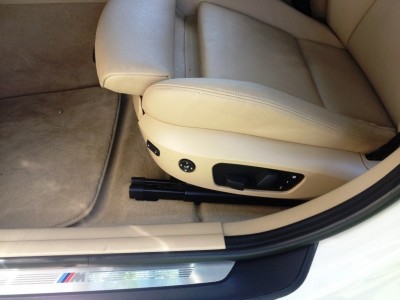 BMW-X1-sDrive28i-M-Sport-Alpine-White-in-60-High-Res-Photos50-800x6001