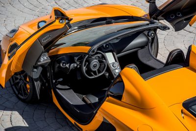 ©McLarenAutomotive www