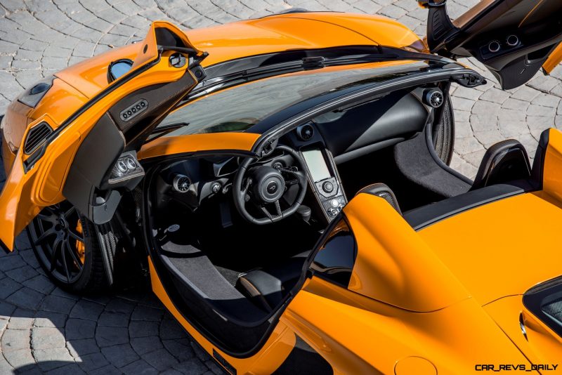 ©McLarenAutomotive www