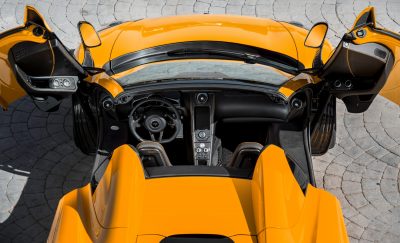 ©McLarenAutomotive www