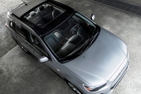 Car Revs Daily Com Page 531 Of 556 The Best Car News