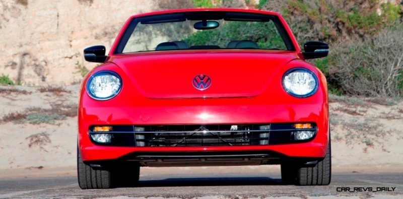 CarRevsDaily