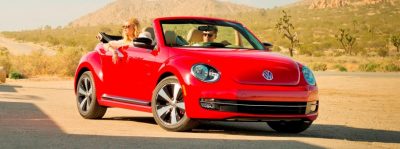 CarRevsDaily