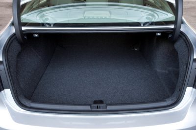 2012 Volkswagen Passat 3