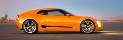CarRevsDaily
