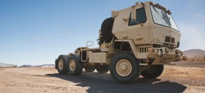 FMTV_Tractor_1_HR