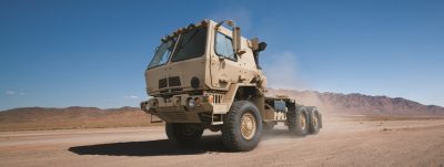 FMTV_Tractor_3_HR