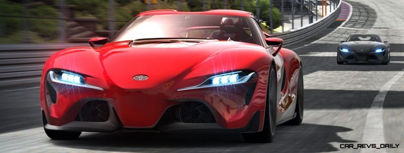 GT6_TOYOTA_FT1_Rome-crop3