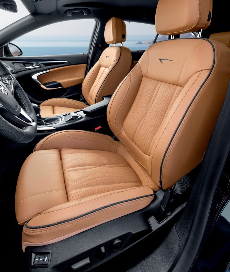 Opel-Insignia-Interior-287321-800x9441