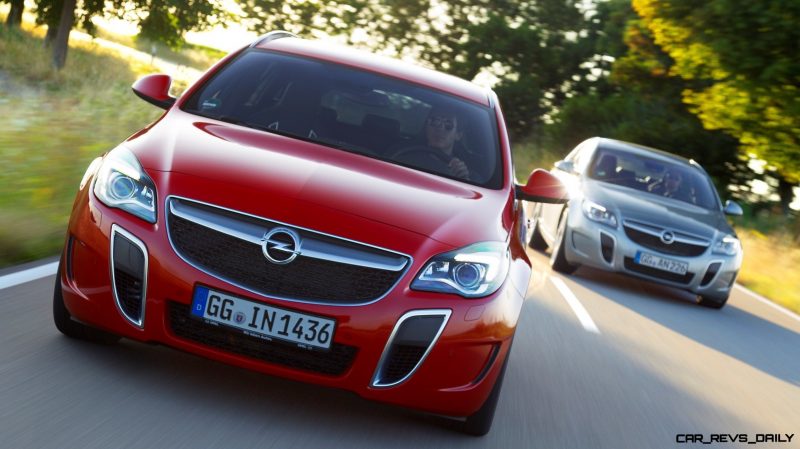 Opel-Insignia-OPC-287802