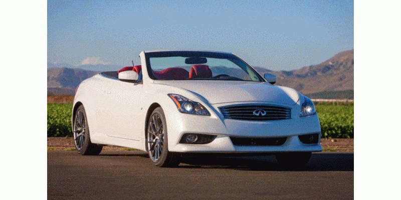 Q60 GIF