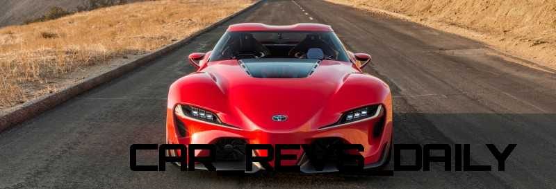 Surprise-Drop-Dead-Sexy-Toyota-Supercar-Playable-in-GT6-and-Previewing-SUPRA-191-800x2731