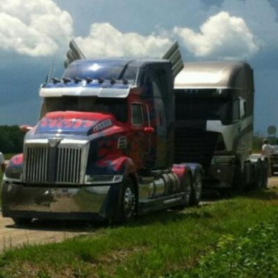 TF4AdrianMichigan2