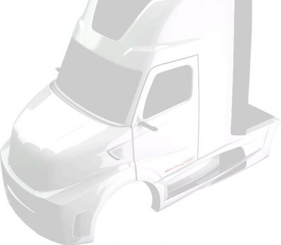 chassis_top