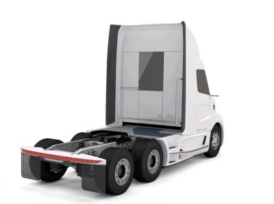 exterior_360_rear_door
