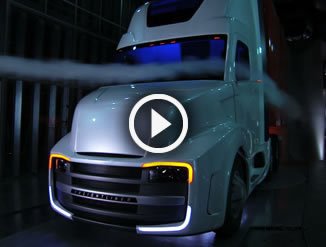 exterior_detail_aero_raised_roof_vid