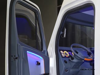 exterior_detail_keyless_entry