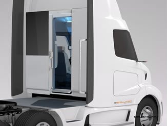 exterior_detail_rear_door