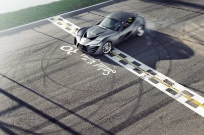 felino-cb7-02