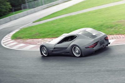 felino-cb7-07