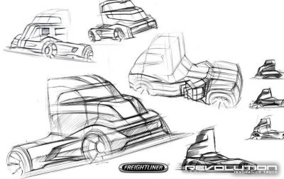 gallery_01_design_sketches