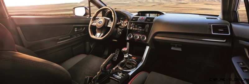 h_STI interior