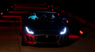 jag_f-type_australian_debut_image_7_171012