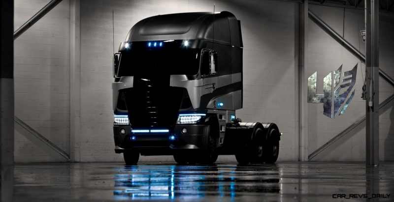 transformers-4_1372669666(1)