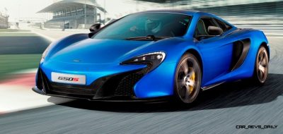 07_mclaren_650s_coupe