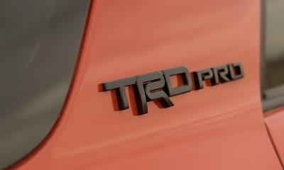 2014_ChicagoAutoShow_Toyota_TRDPro_4Runner_011