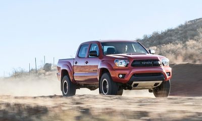 2014_ChicagoAutoShow_Toyota_TRDPro_Tacoma_002