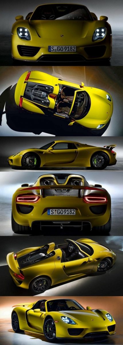 2015-Porsche-918-Spyder-CarRevsDaily-Yellow17-vert1