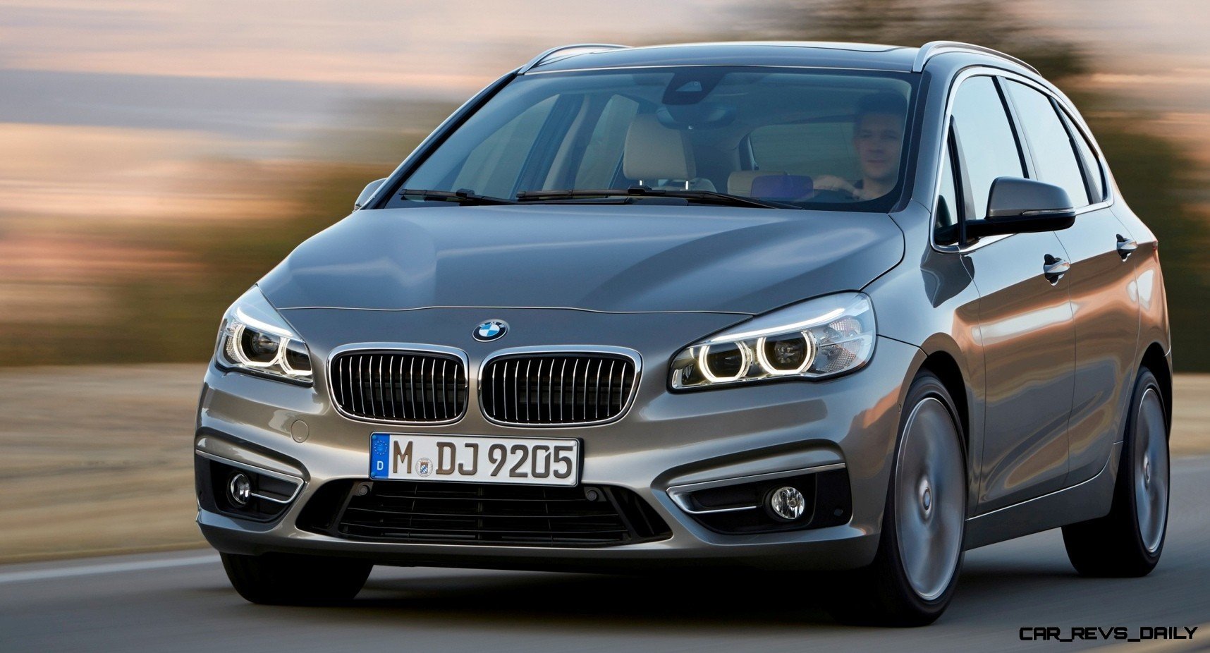 BMW_2_Series_Active_Tourer_BMW_51013