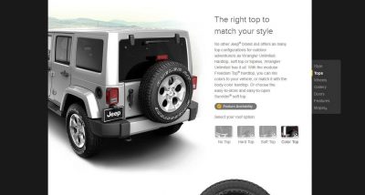 Car-Revs-Daily