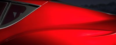 Concept Flashback - 2012 BMW Zagato Z4 Roadster and Coupe 33