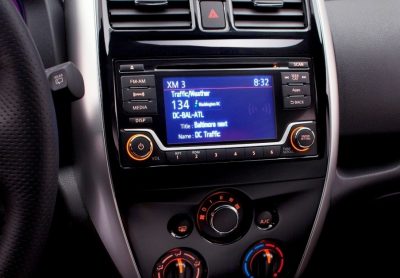 nissan_versa_note_sr_18