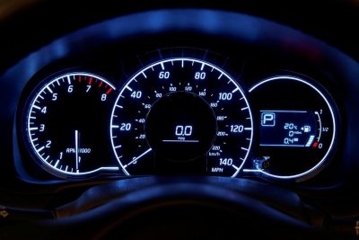 nissan_versa_note_sr_20