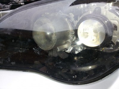 20120428_083248   DIY Dual Projector Quad Projector headlamps -_7121928197_l