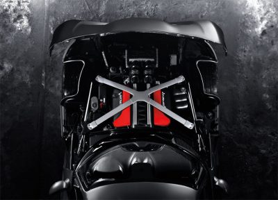 2014 SRT Viper Brings Hot New Styles and Three New Colors54