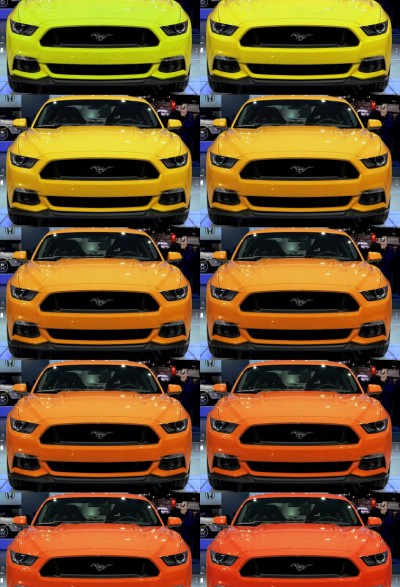 CAR-REVS-DAILY-tile_004