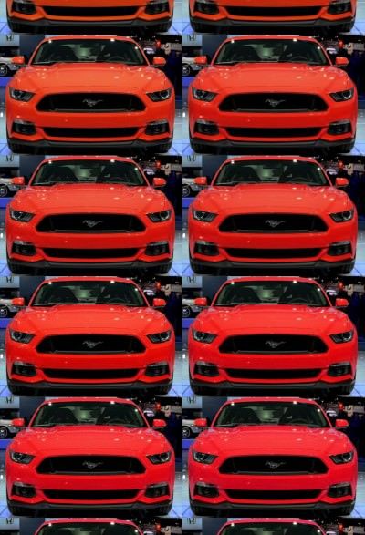 CAR-REVS-DAILY-tile_005